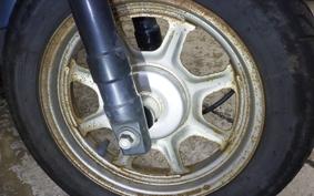 HONDA TACT Basket 1998 AF75