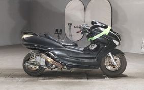 YAMAHA MAJESTY 250 SG20J