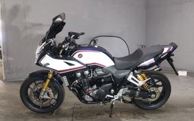 HONDA CB1300 SUPER  BOL D`OR SP 2021 SC54