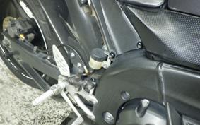 YAMAHA YZF-R1 2004