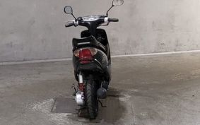 YAMAHA JOG ZR EVOLUTION SA16J