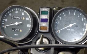 KAWASAKI Z200 KZ200A