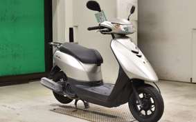YAMAHA JOG-7 2001 AY01