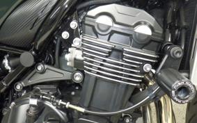 KAWASAKI Z900RS 2024 ZR900K