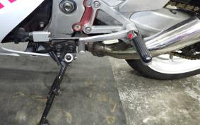 HONDA VFR400R 1994 NC30