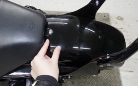 HARLEY XL1200NS 2018