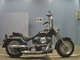 Фото Harley FLSTF 1340 1997 с японского аукциона