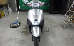 HONDA TACT Basket 2026 AF79