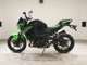 Фото Kawasaki Z400 Gen.2 2019 с японского аукциона