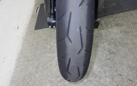KAWASAKI ZH2 SE 2023 ZRT00K