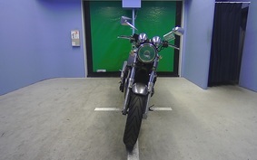 SUZUKI INAZUMA 400 (GSX400) GK7BA