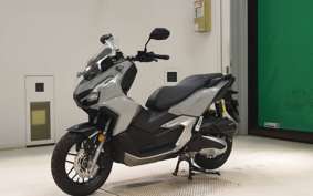 HONDA ADV160 2025 KF54