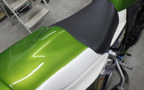KAWASAKI ZRX1100 1997 ZRT10C