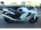 Фото Suzuki HAYABUSA 2023 с японского аукциона