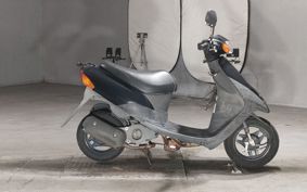 SUZUKI LET's 2 CA1PA