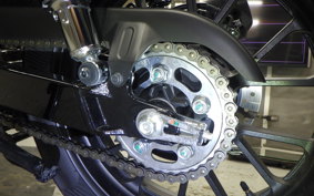 HONDA GB350S 2023 NC59