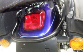 HARLEY NIGHT ROD 1130 2006