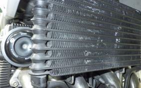 SUZUKI BANDIT 1200 S 2000 GV77A