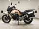Фото Moto Guzzi V85 TT 2020 с японского аукциона