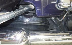 HARLEY FLHTKSE 1800CVO 2014