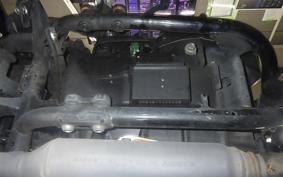 HONDA GB350 2023 NC59