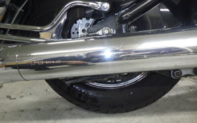KAWASAKI VULCAN 400 DRIFTER 2004 VN400D