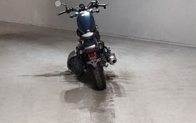 HONDA REBEL MC49
