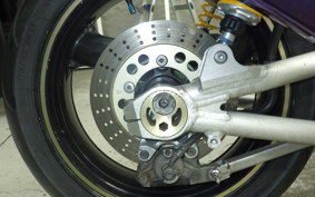 KAWASAKI ZRX1100 1999 ZRT10C