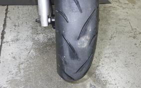 HONDA LEAD 50 Gen. 2 1999 AF48
