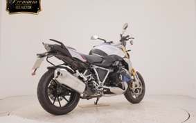 BMW R1250R 2019