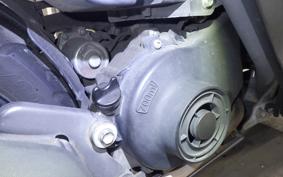 SUZUKI LET's 2024 CA4AA
