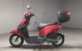 HONDA  TACT  BASIC  AF79