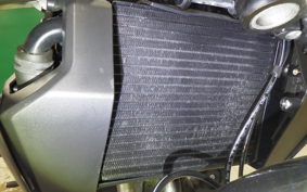 HARLEY X350 2023