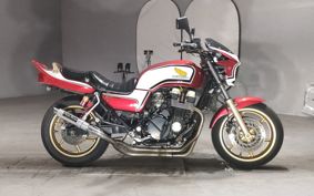 HONDA CB750 2009 RC42