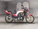 Фото Honda CB750 2009 с японского аукциона
