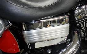 HARLEY FXDL 1580 2010