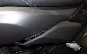 YAMAHA NMAX155-3 2018 SG92J