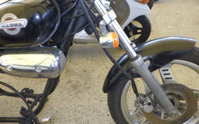 HONDA MAGNA 50 AC13