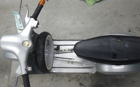 VESPA 50 S