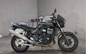 KAWASAKI ZRX1200 2009 ZRT20D