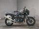 Фото Kawasaki ZRX1200 2009 с японского аукциона