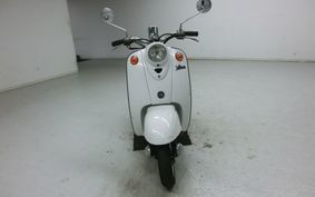 YAMAHA VINO 50 2001 SA10J