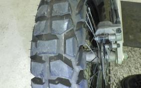 HONDA CRF250L 2008 MD47