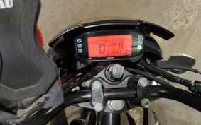 SUZUKI JIKUSA-150 NG4BG