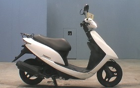 HONDA DIO Gen.6 AF68