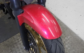 HONDA CB400SF VTEC Spec3 2007 NC39