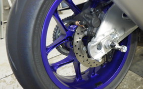 YAMAHA YZF-R1 M 2026 RN65J