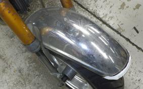 HONDA DAX 70 2024 ST70