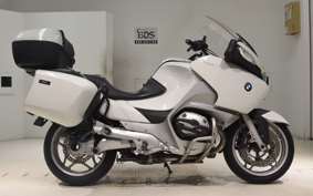 BMW R1200 RT 2008