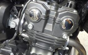HONDA CB400SF GEN 4 A 2022 NC42